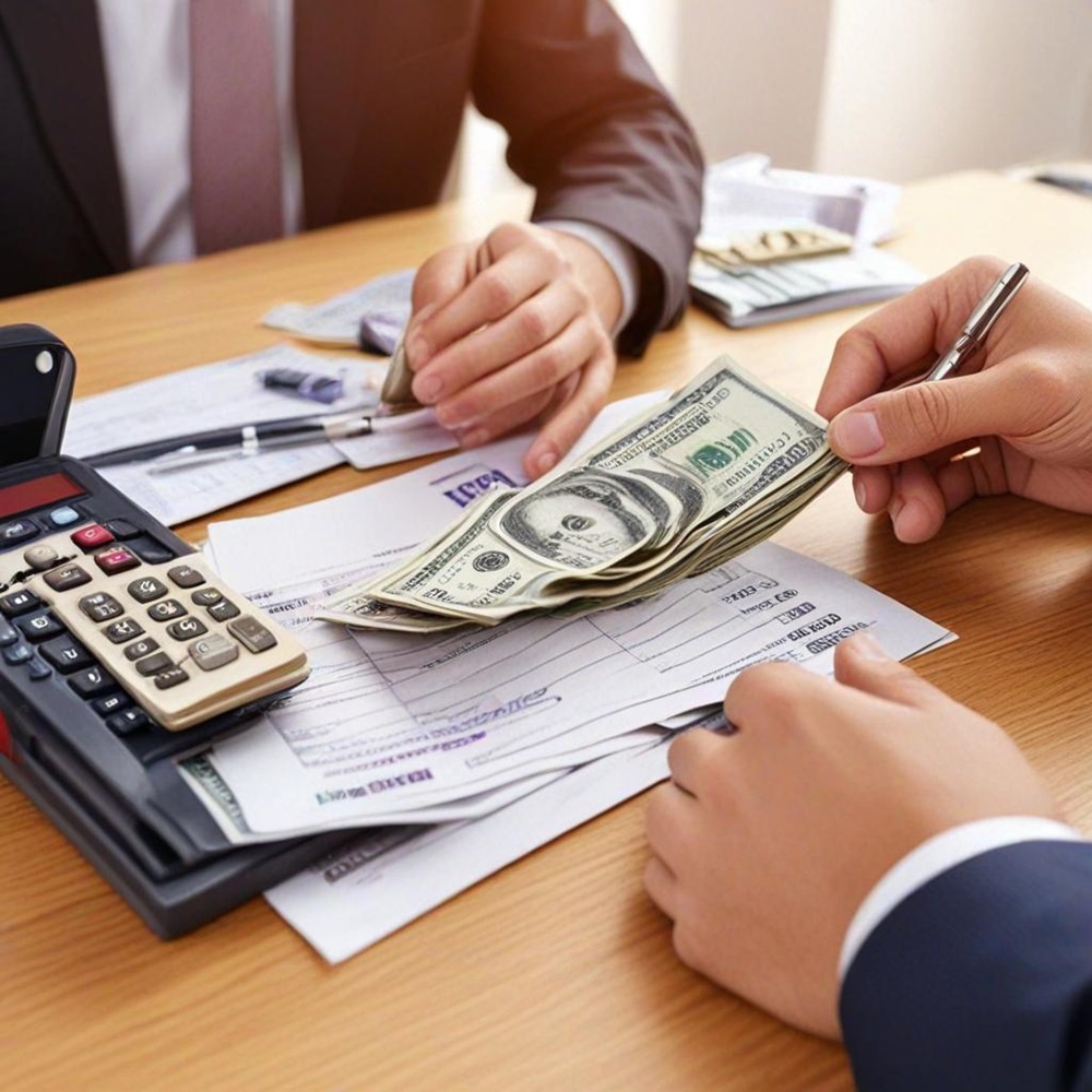 Best Customer Services