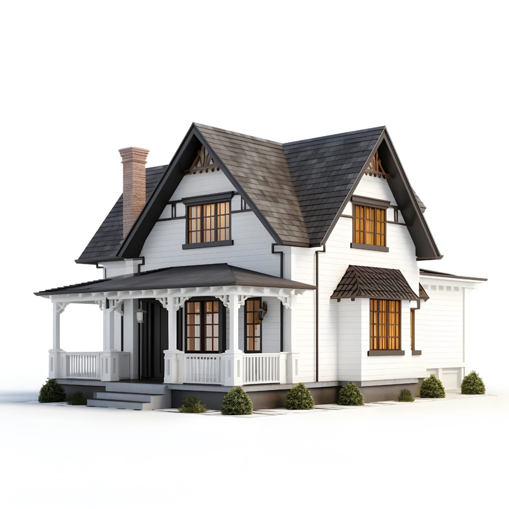 Residential Consulting